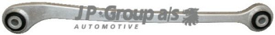 JP GROUP 1350200100 -  Тяга / стойка, стабилизатор